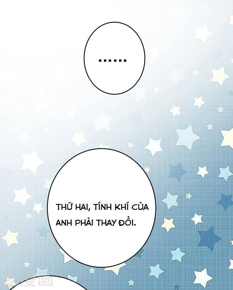 Tổng Tài Tại Thượng Chapter 301 - 33