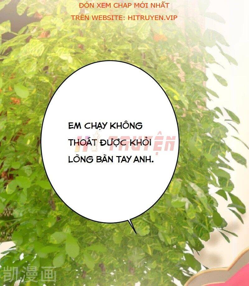 Tổng Tài Tại Thượng Chapter 301 - 40