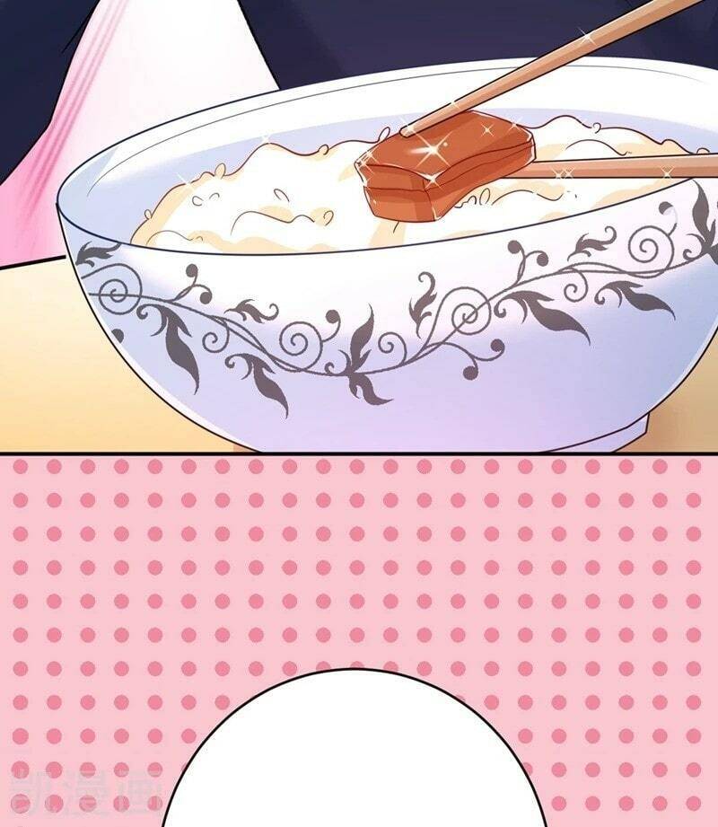 Tổng Tài Tại Thượng Chapter 301 - 53