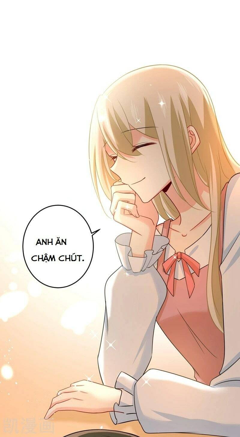 Tổng Tài Tại Thượng Chapter 301 - 55