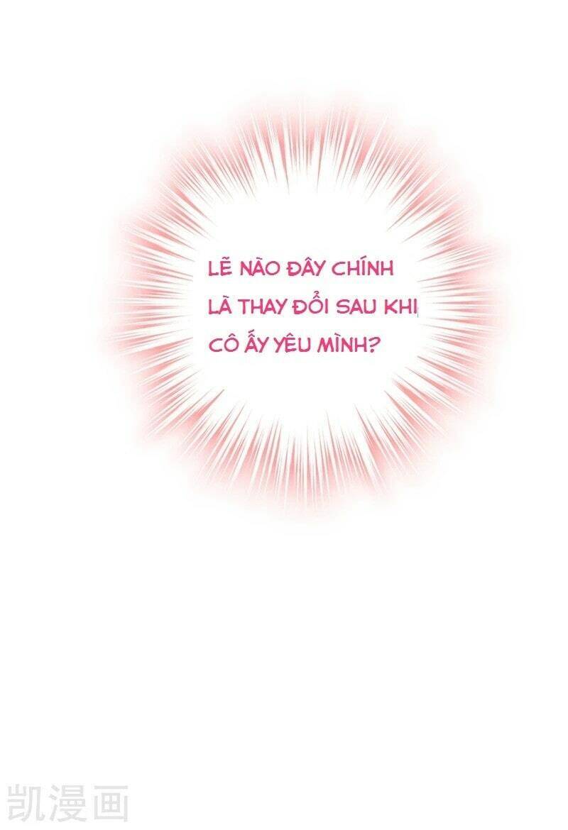 Tổng Tài Tại Thượng Chapter 301 - 57