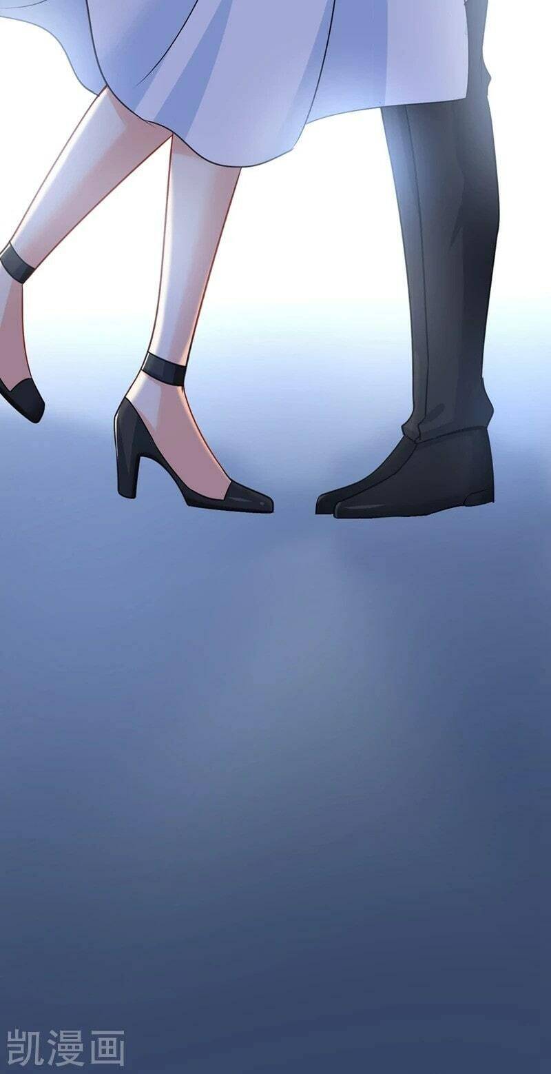 Tổng Tài Tại Thượng Chapter 301 - 10