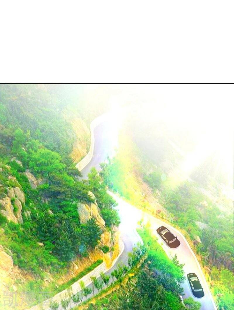 Tổng Tài Tại Thượng Chapter 303 - 24