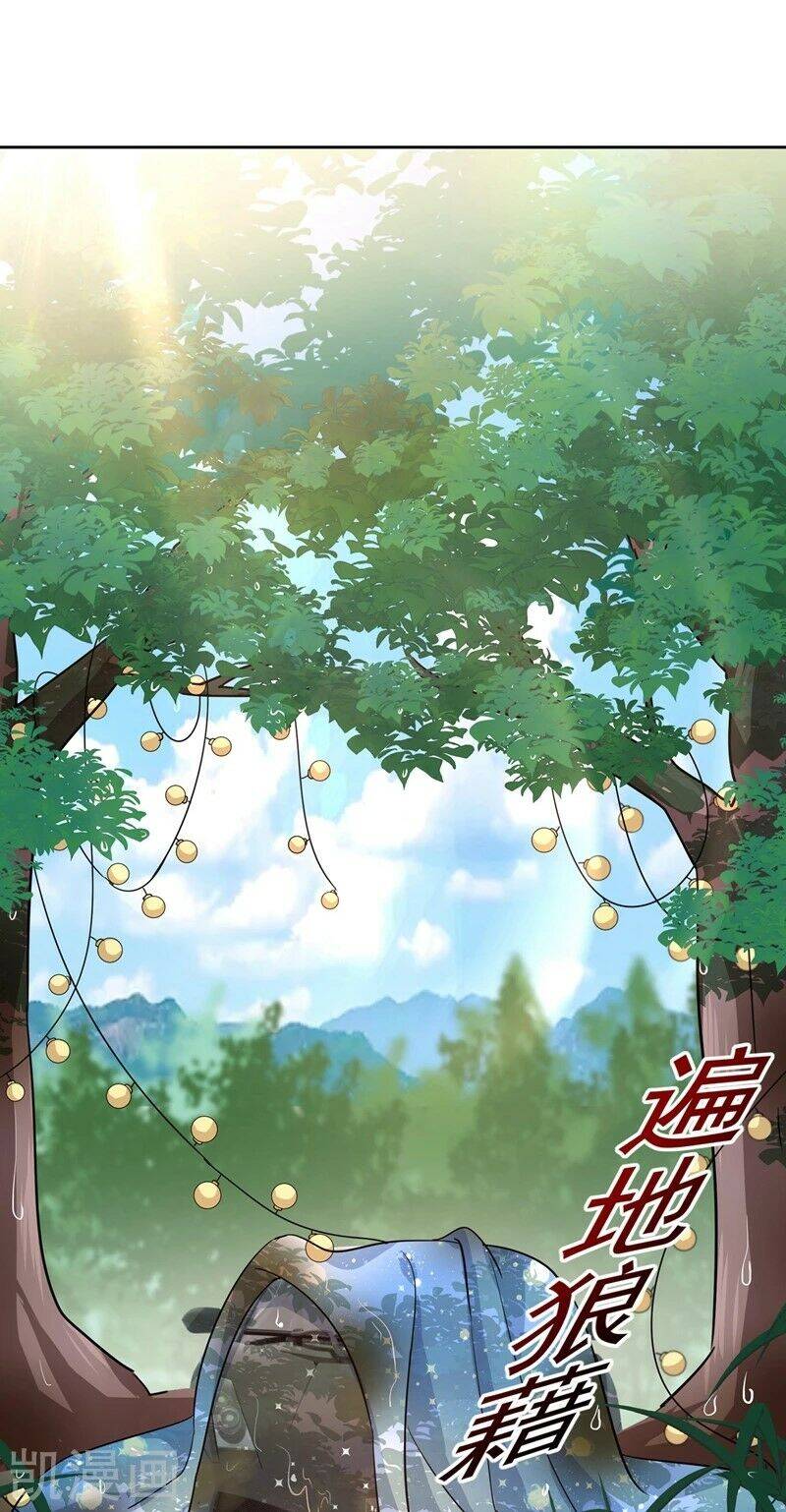 Tổng Tài Tại Thượng Chapter 303 - 28