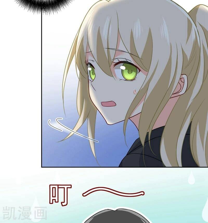 Tổng Tài Tại Thượng Chapter 303 - 30