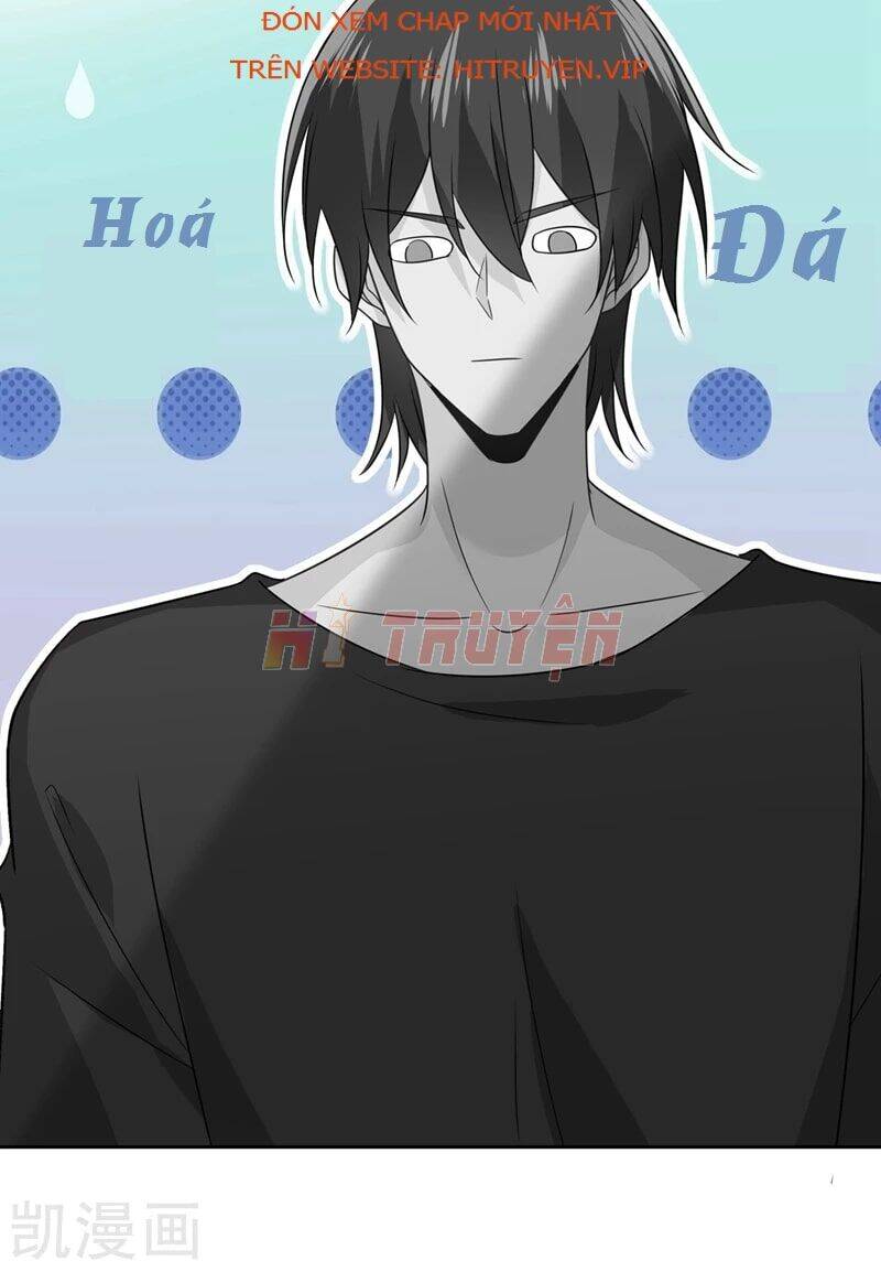 Tổng Tài Tại Thượng Chapter 303 - 31