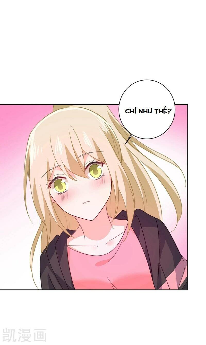 Tổng Tài Tại Thượng Chapter 303 - 40