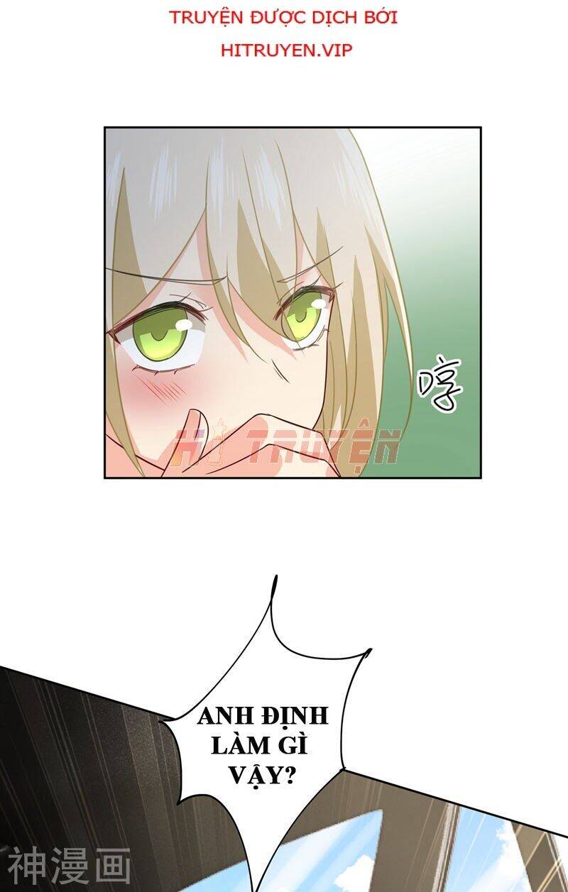 Tổng Tài Tại Thượng Chapter 304 - 13