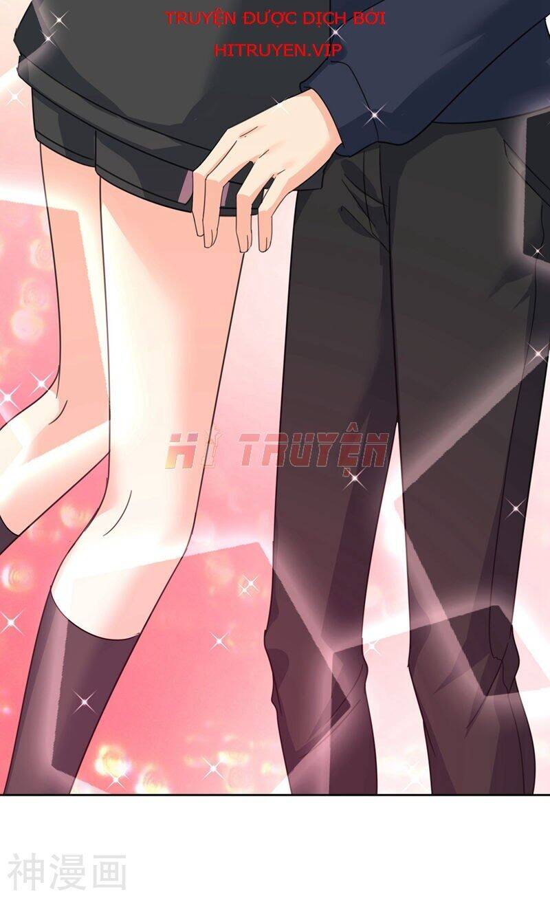 Tổng Tài Tại Thượng Chapter 304 - 3