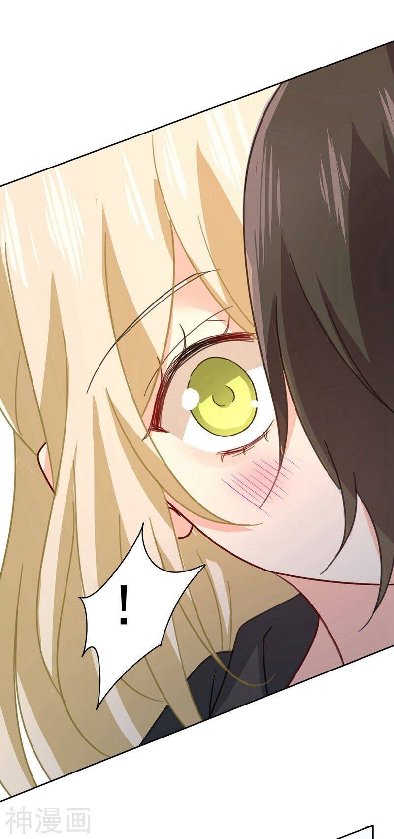 Tổng Tài Tại Thượng Chapter 304 - 6