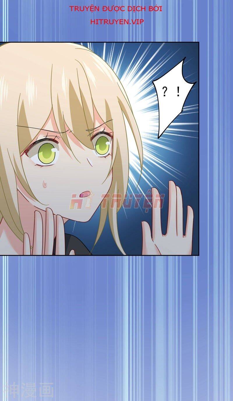 Tổng Tài Tại Thượng Chapter 305 - 17