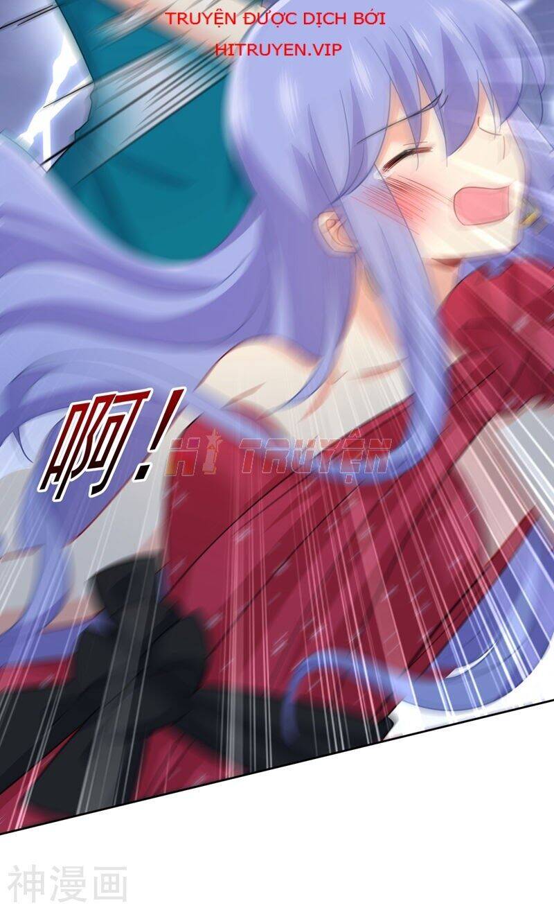 Tổng Tài Tại Thượng Chapter 305 - 19