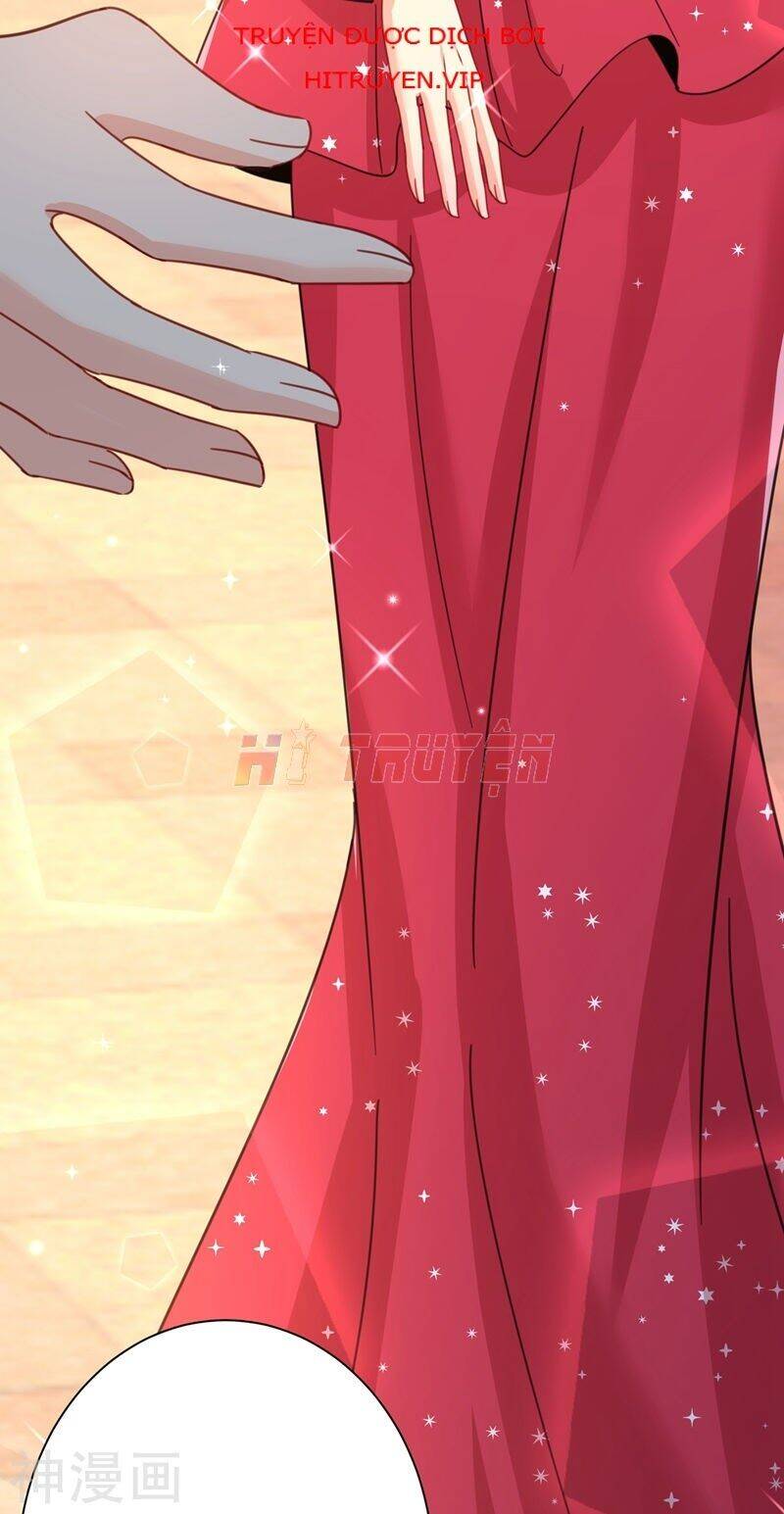 Tổng Tài Tại Thượng Chapter 305 - 9