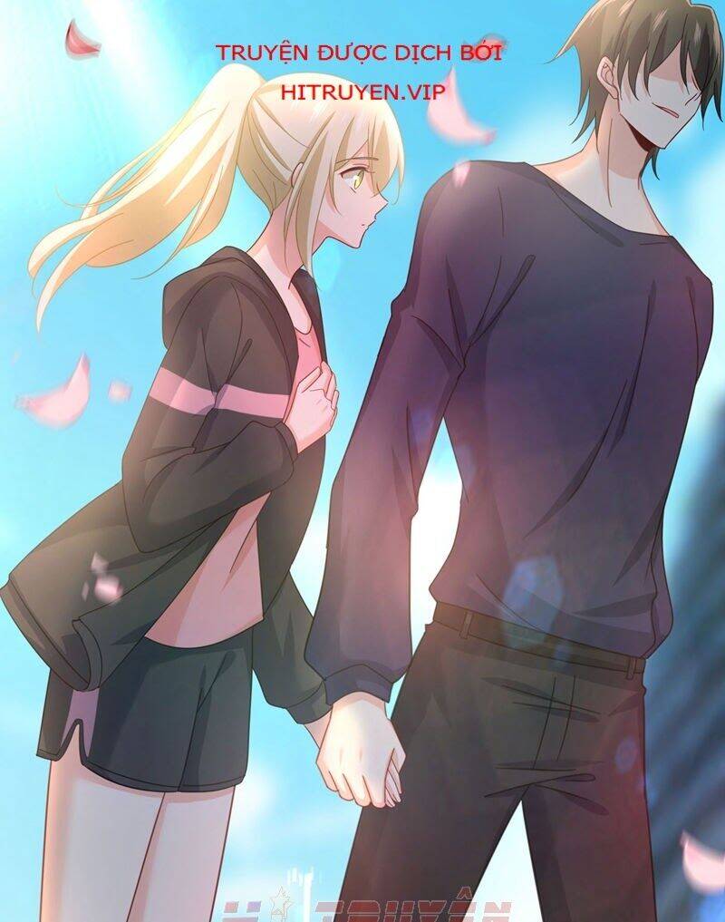 Tổng Tài Tại Thượng Chapter 306.5 - 13