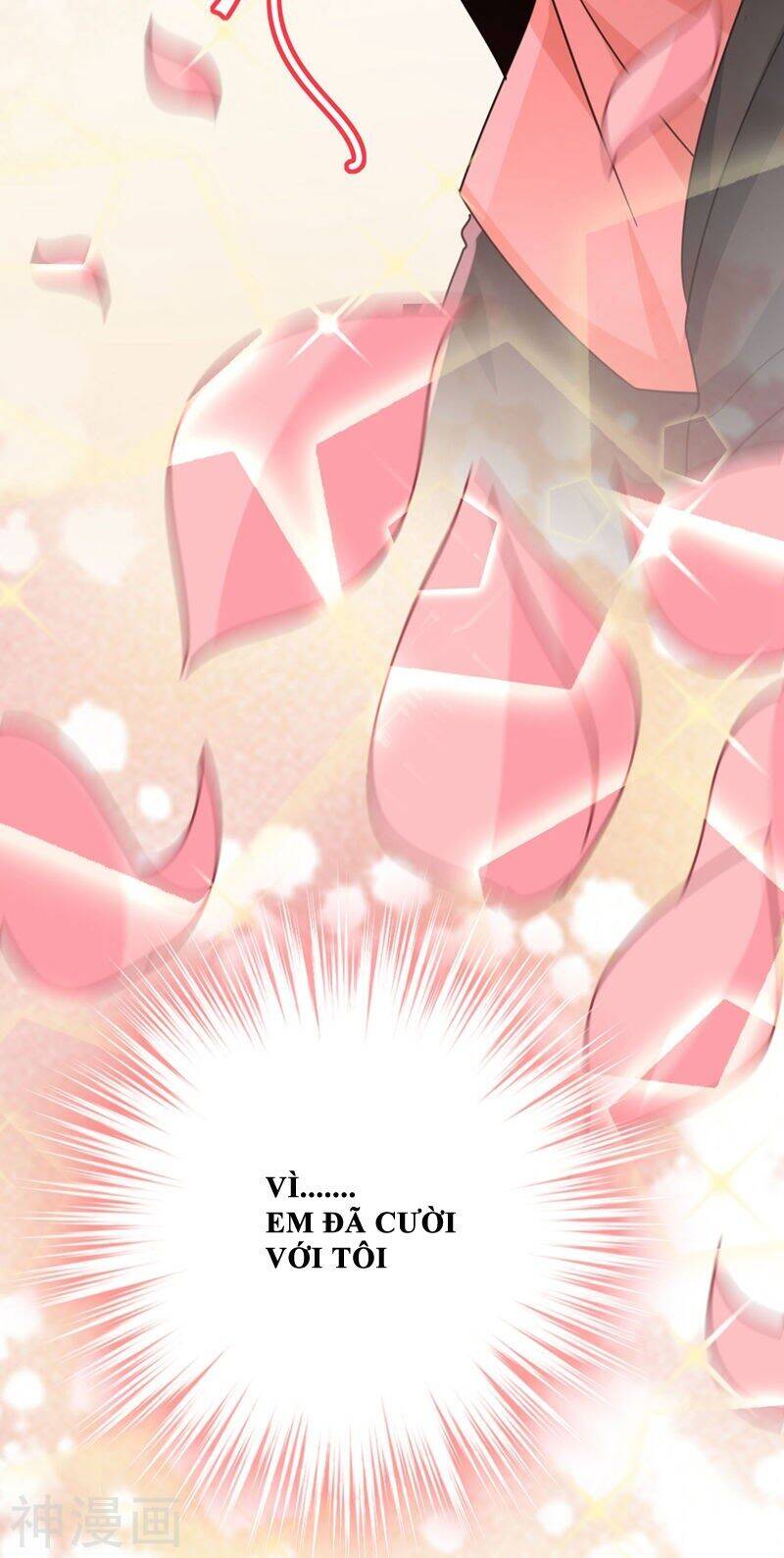Tổng Tài Tại Thượng Chapter 306.5 - 19