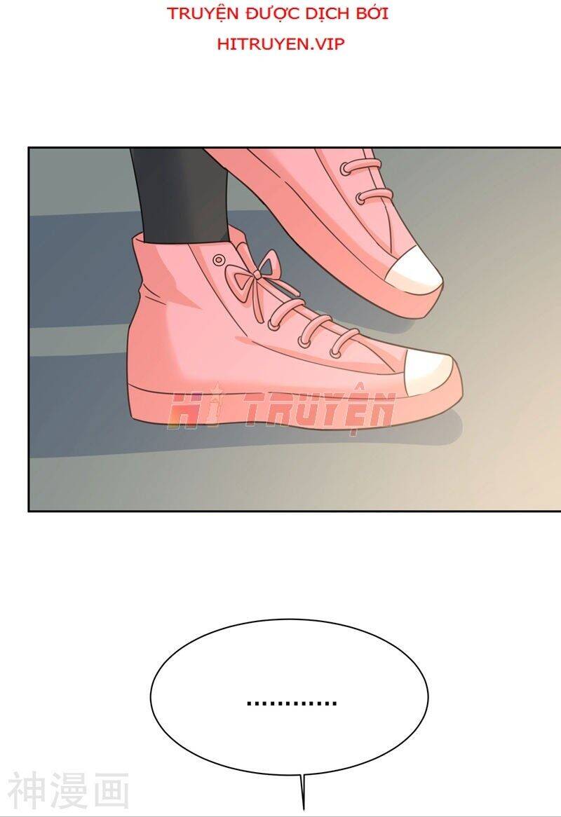 Tổng Tài Tại Thượng Chapter 306.5 - 9