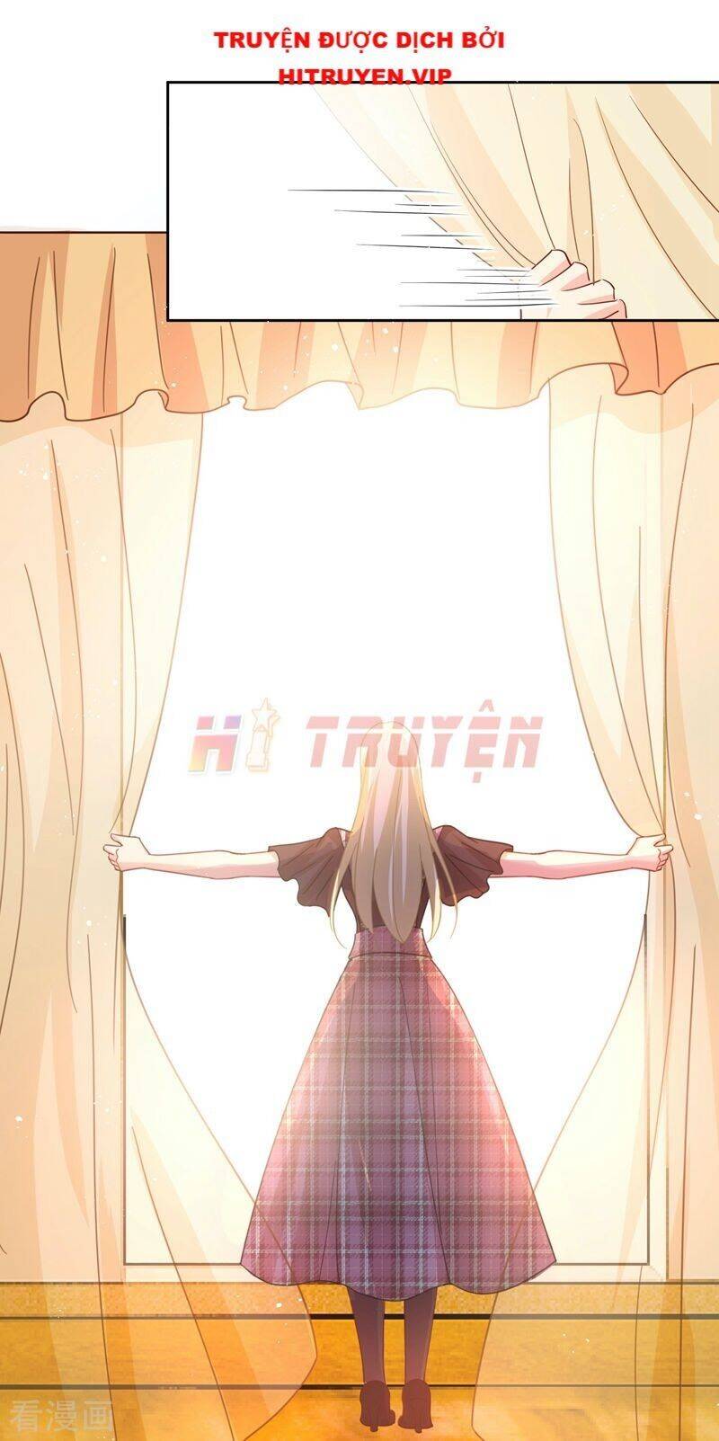 Tổng Tài Tại Thượng Chapter 307 - 14