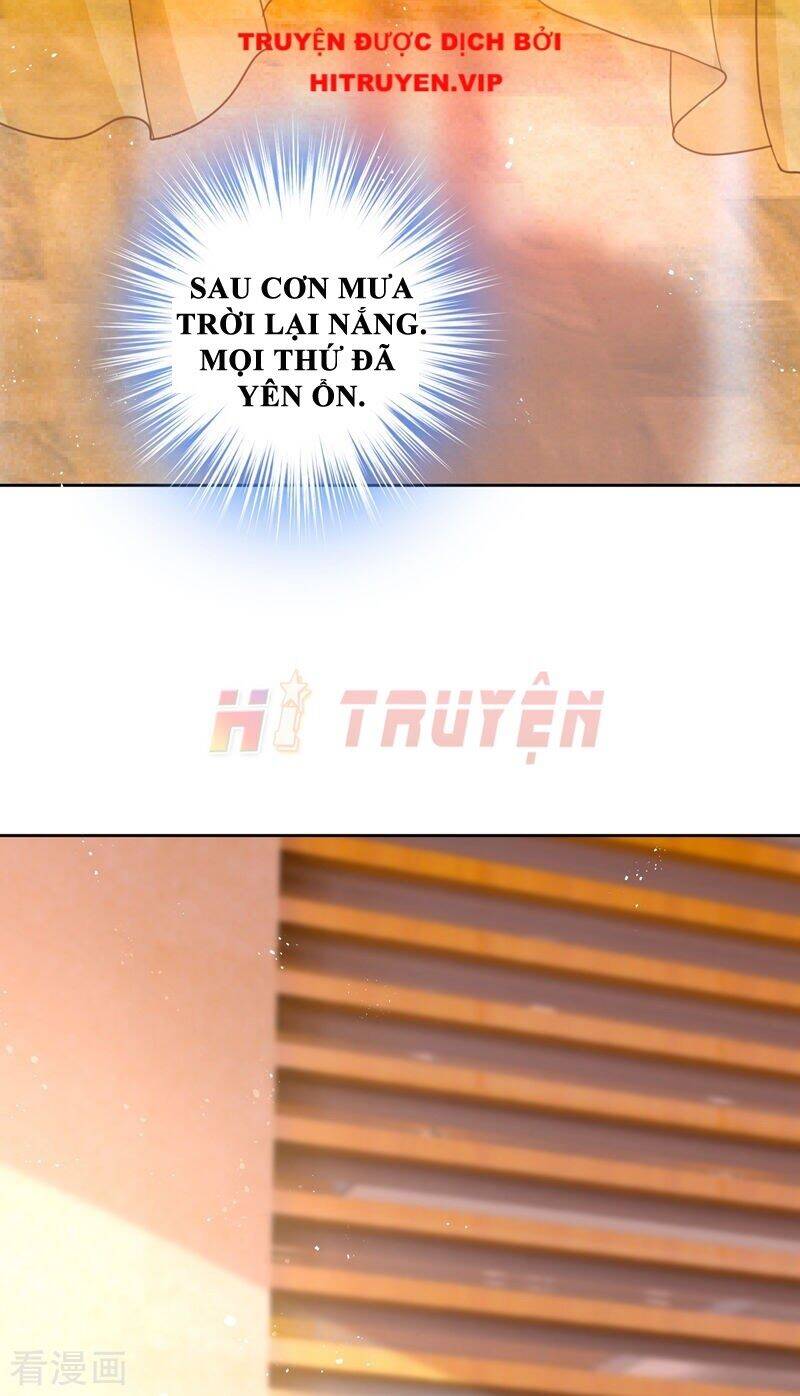 Tổng Tài Tại Thượng Chapter 307 - 15