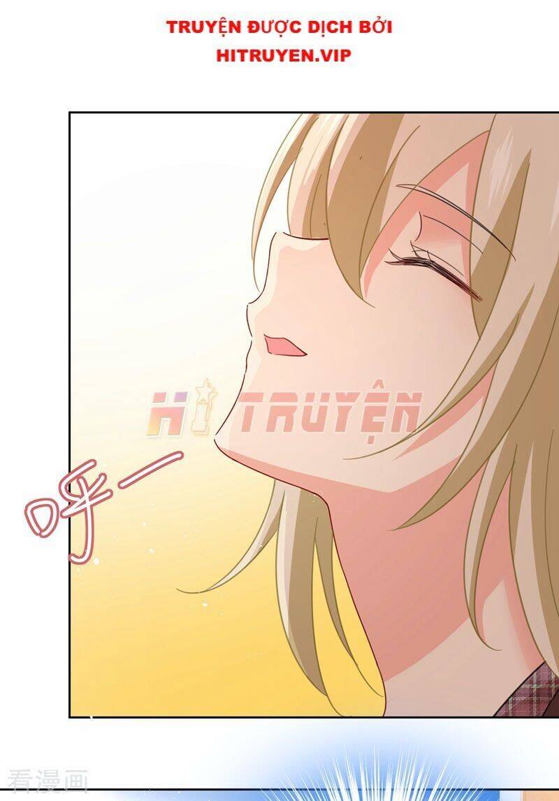 Tổng Tài Tại Thượng Chapter 307 - 17