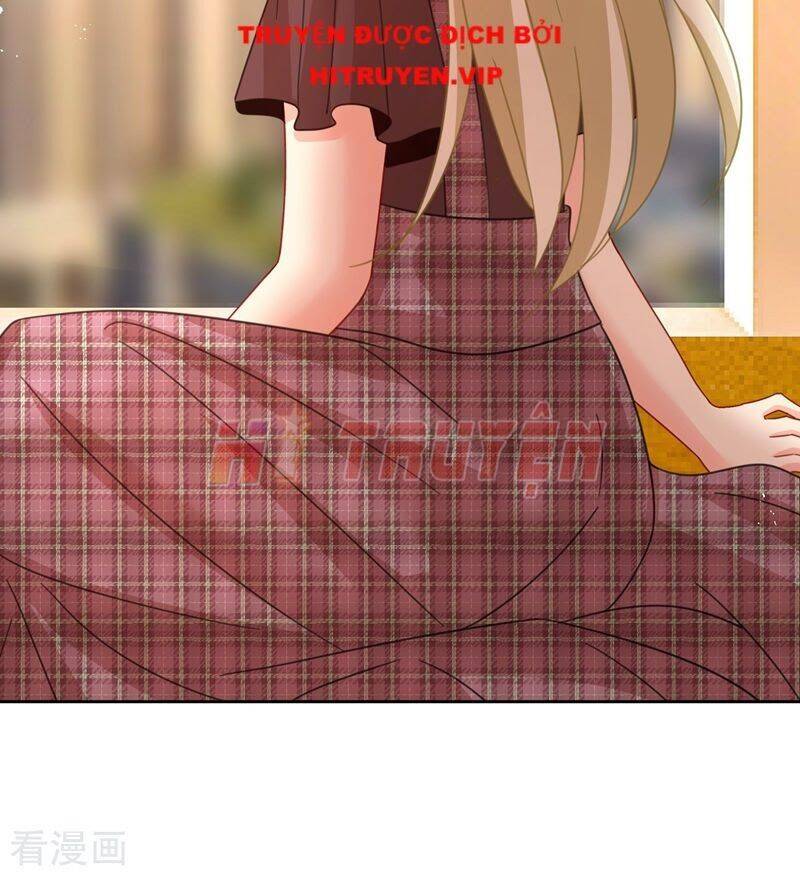 Tổng Tài Tại Thượng Chapter 307 - 19