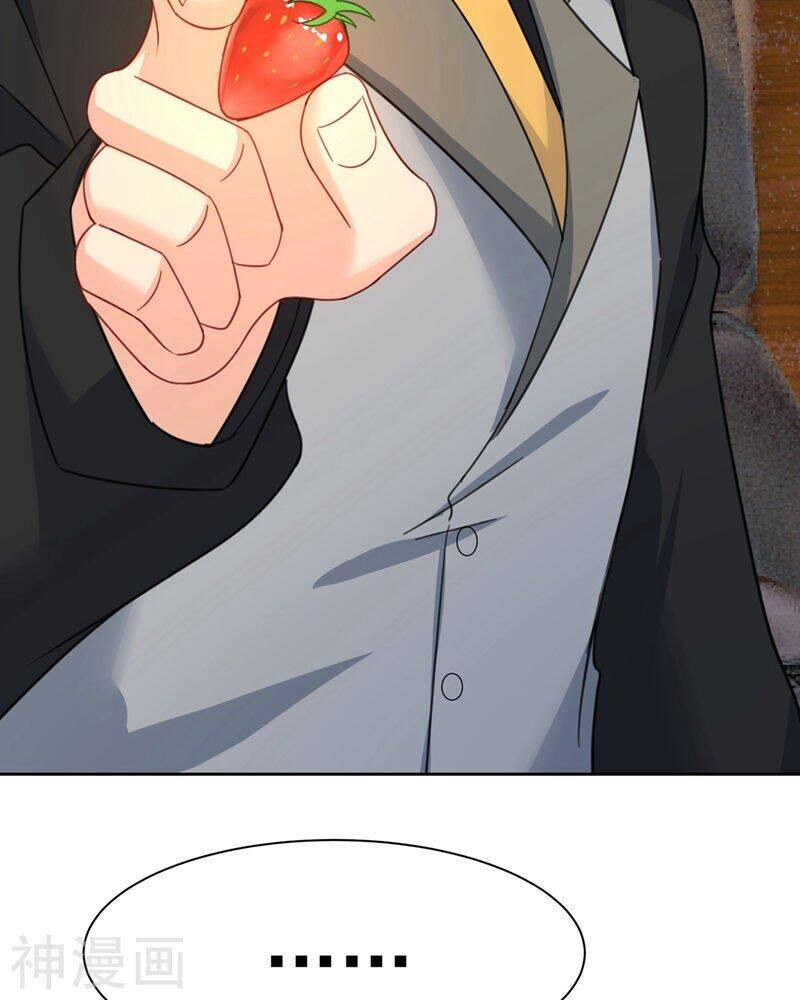 Tổng Tài Tại Thượng Chapter 308 - 36