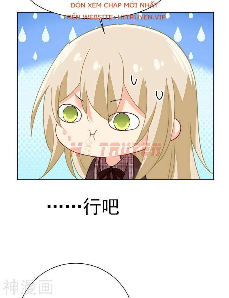 Tổng Tài Tại Thượng Chapter 308 - 37