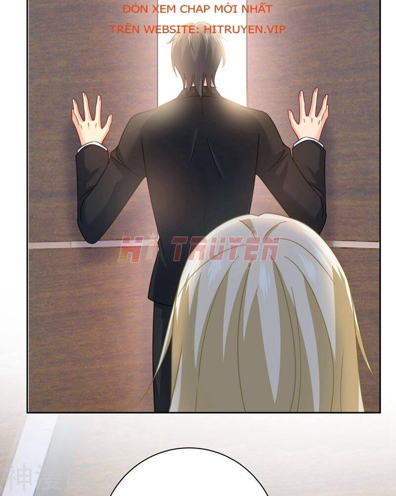 Tổng Tài Tại Thượng Chapter 308 - 7