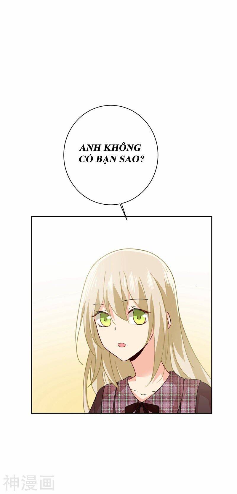 Tổng Tài Tại Thượng Chapter 309.5 - 6