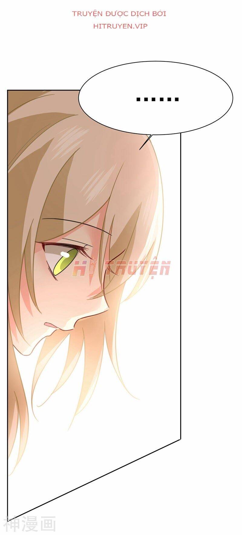 Tổng Tài Tại Thượng Chapter 309 - 11