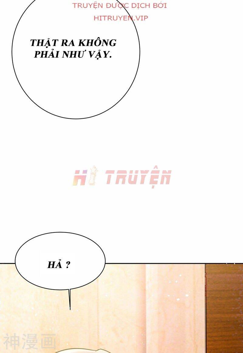 Tổng Tài Tại Thượng Chapter 309 - 13