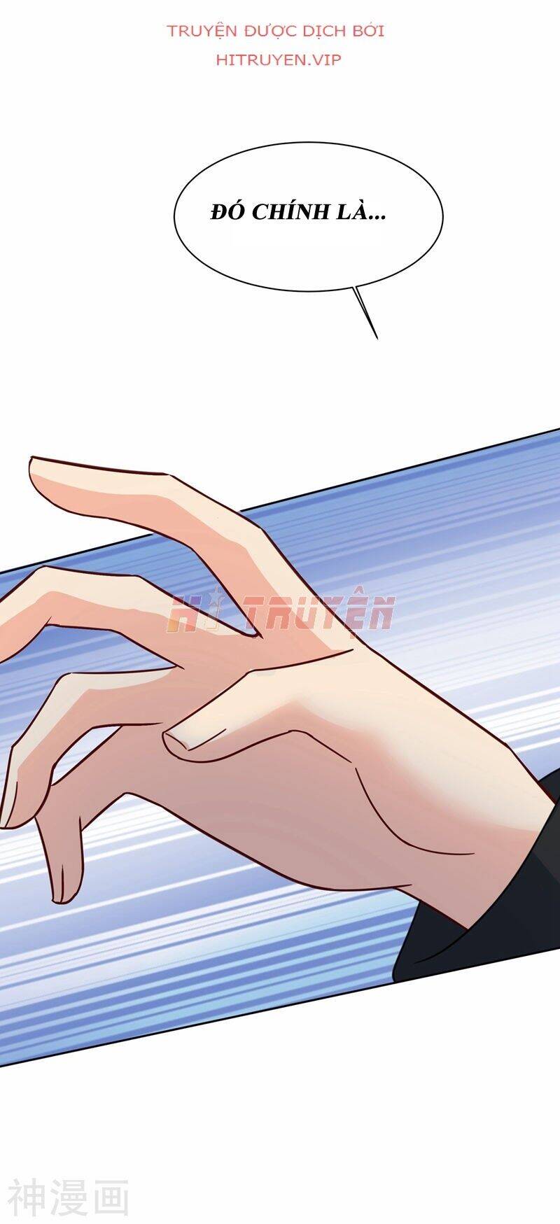 Tổng Tài Tại Thượng Chapter 309 - 15