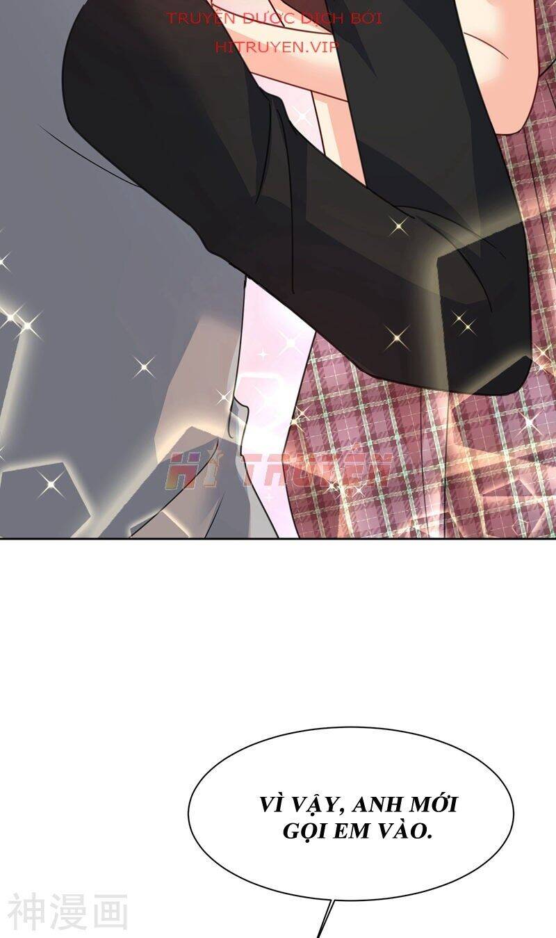 Tổng Tài Tại Thượng Chapter 309 - 17