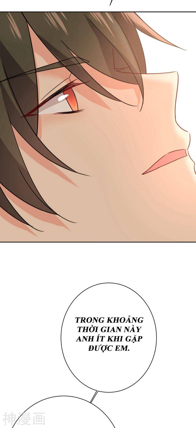 Tổng Tài Tại Thượng Chapter 309 - 18