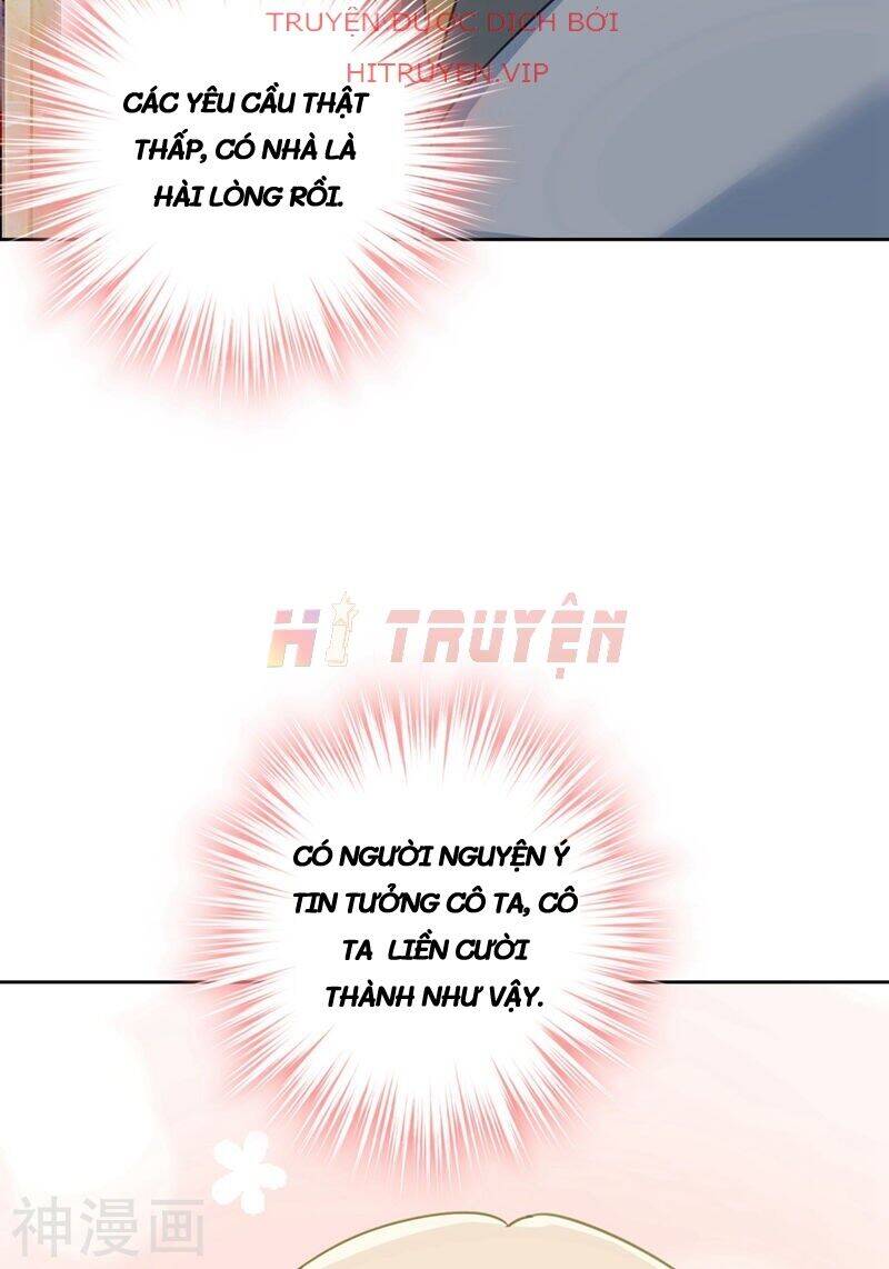 Tổng Tài Tại Thượng Chapter 310 - 2