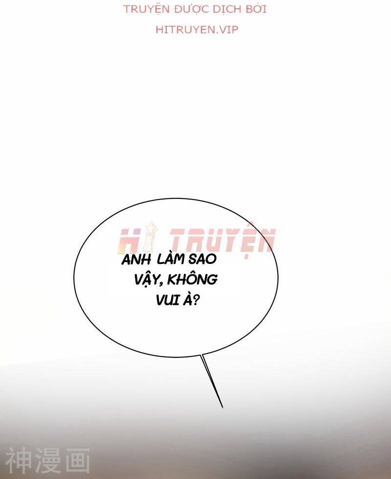 Tổng Tài Tại Thượng Chapter 310 - 11