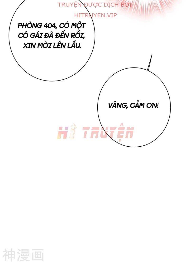 Tổng Tài Tại Thượng Chapter 310 - 19