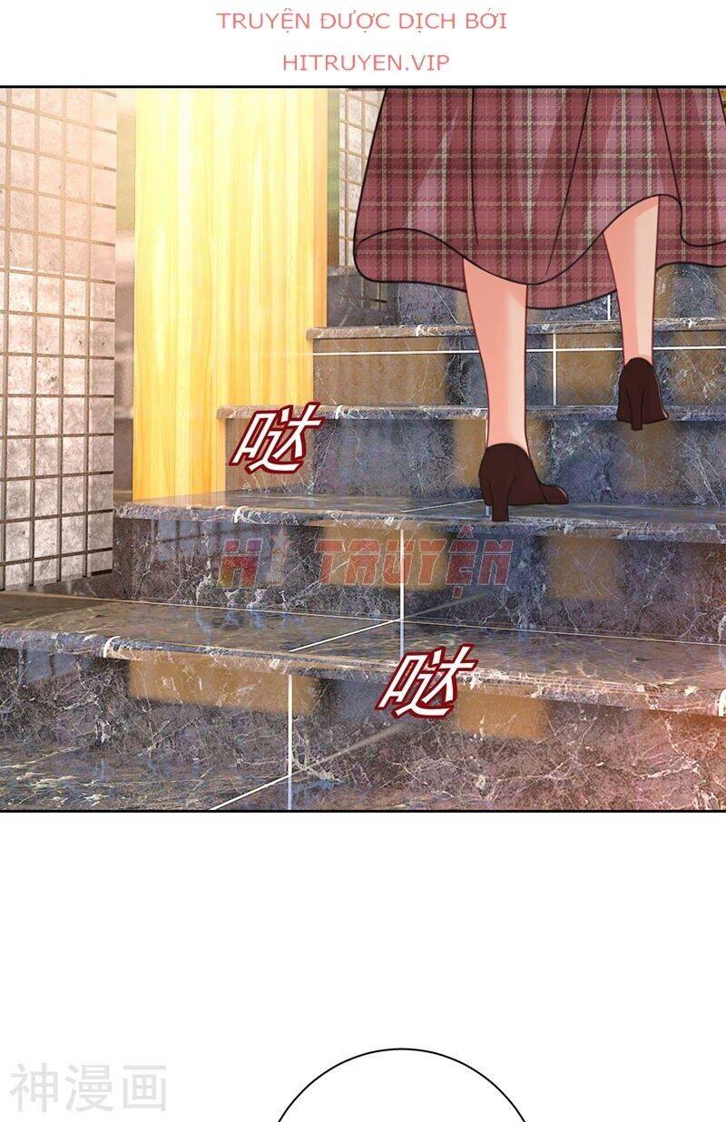 Tổng Tài Tại Thượng Chapter 310 - 20