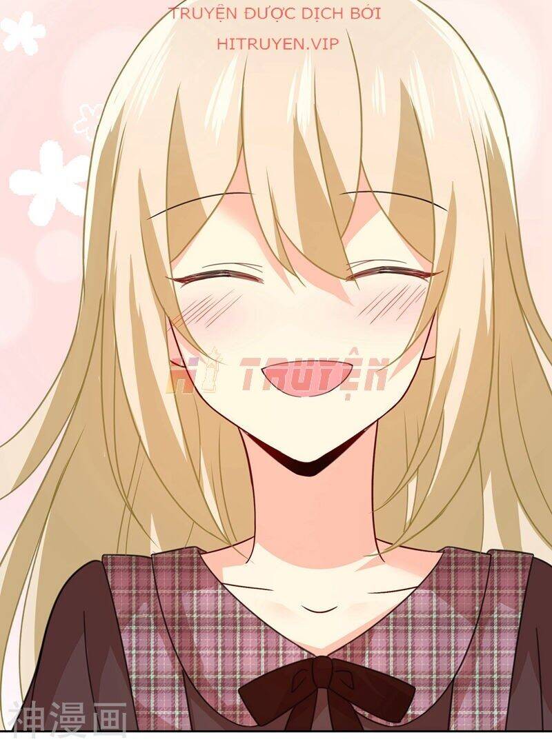 Tổng Tài Tại Thượng Chapter 310 - 3