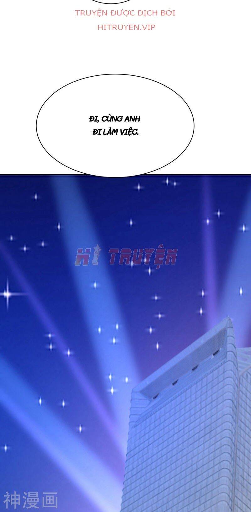 Tổng Tài Tại Thượng Chapter 310 - 6