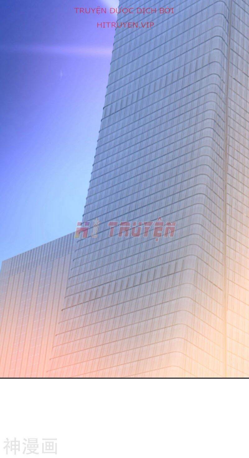 Tổng Tài Tại Thượng Chapter 310 - 7