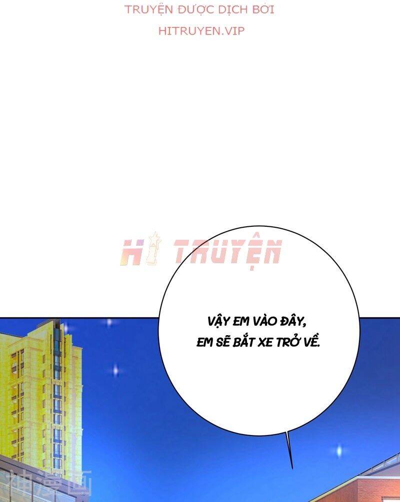 Tổng Tài Tại Thượng Chapter 310 - 8