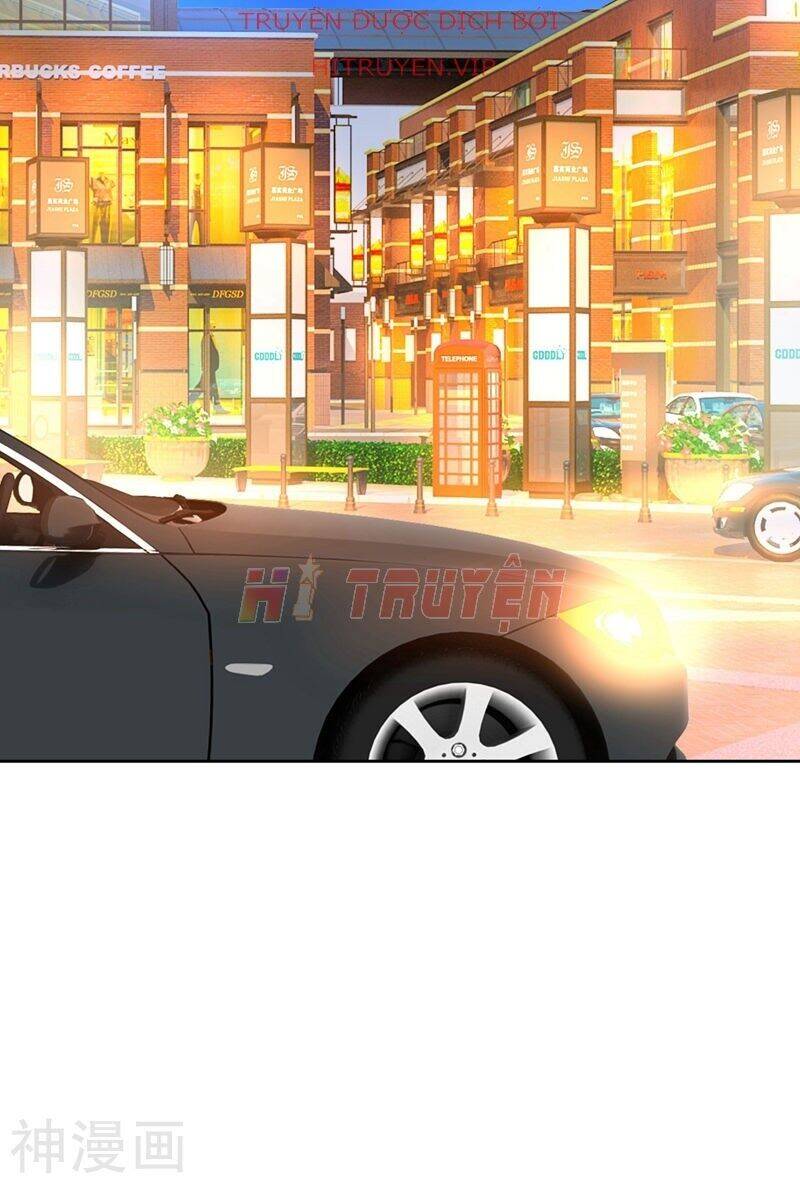 Tổng Tài Tại Thượng Chapter 310 - 9