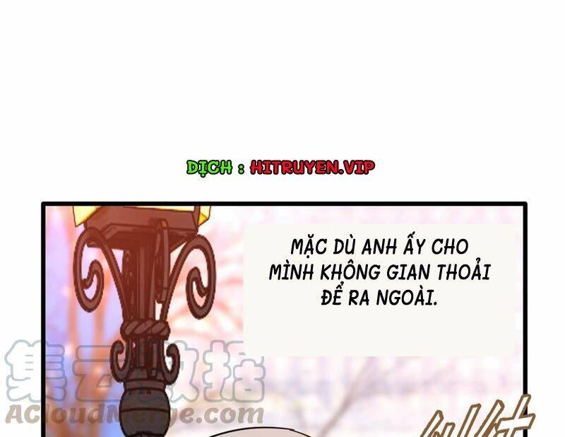 Tổng Tài Tại Thượng Chapter 311.5 - 1