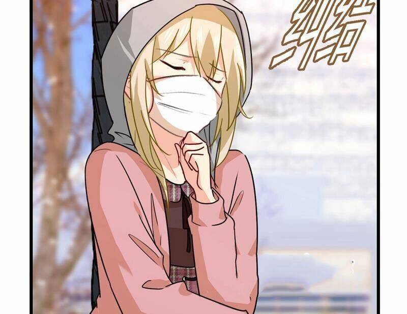 Tổng Tài Tại Thượng Chapter 311.5 - 2