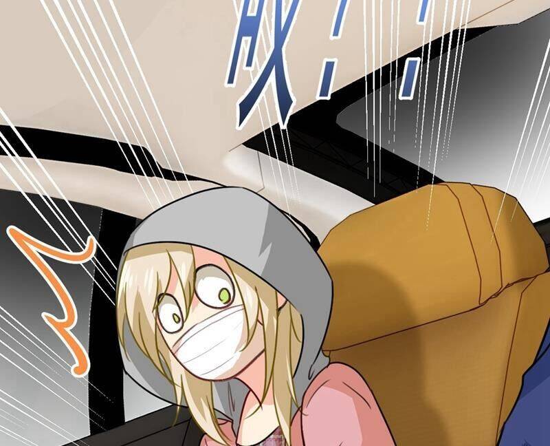 Tổng Tài Tại Thượng Chapter 311.5 - 14