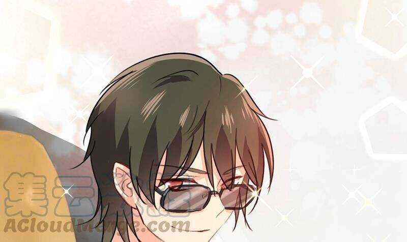 Tổng Tài Tại Thượng Chapter 311.5 - 17