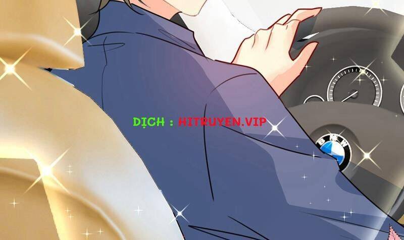 Tổng Tài Tại Thượng Chapter 311.5 - 18