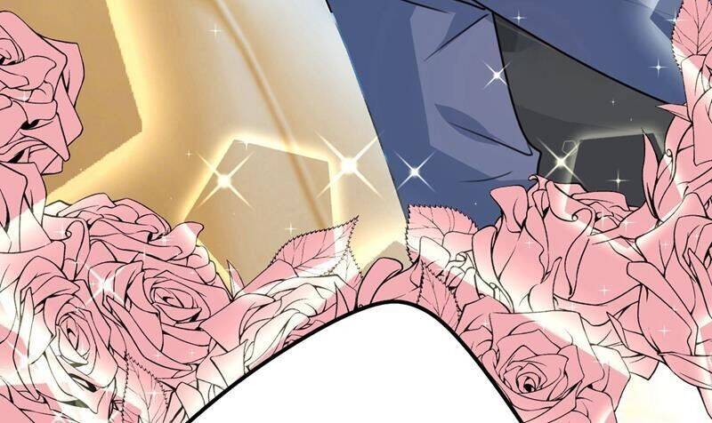 Tổng Tài Tại Thượng Chapter 311.5 - 19