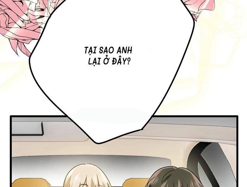 Tổng Tài Tại Thượng Chapter 311.5 - 20