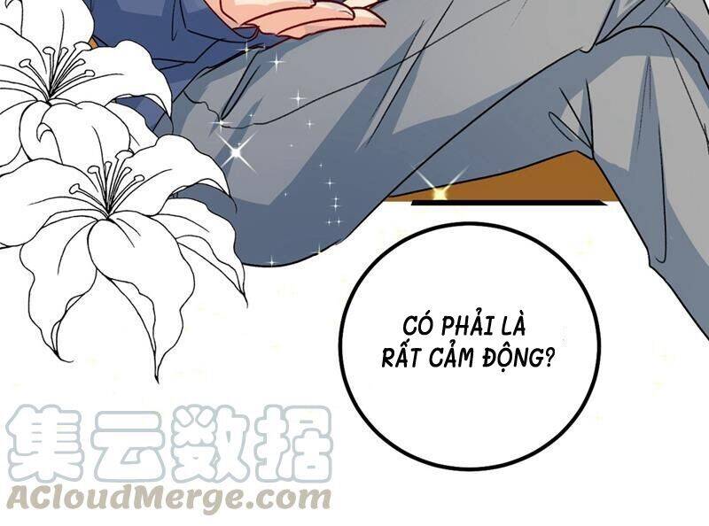 Tổng Tài Tại Thượng Chapter 311.5 - 25